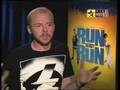  - MovieZen Video