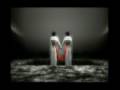 Fatal-Frame-2-with-p