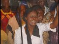 Cameroon, West Africa