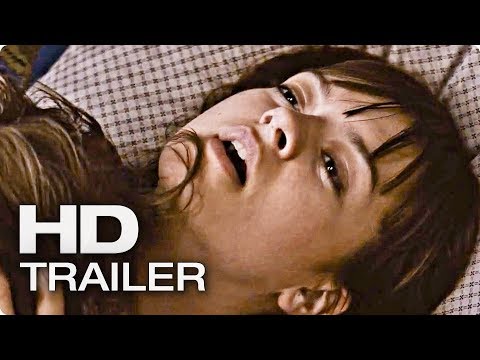 SPIELTRIEB Offizieller Trailer Deutsch German | 2013 Film [HD]