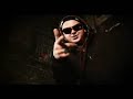 Emo ft. Pih, Brx - Nie Potrzebuje Byc Kims Kim Nie Jestem