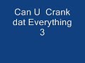 army-boy-crank-dat-armyboy-chopped-n-crewed.html
