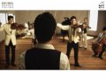 [Music Video]Ensemble DITTO!