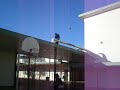 basketball trick shots part 4!!!!!!