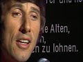 eurovision-1966-austria-udo-j-rgens-merci-chrie-.html