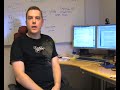 Intervju med Martin K�llstr�m, vd f�r Primelabs/Twingly