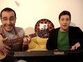La chanson du dimanche : Viens Petit Nicolas !