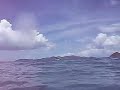 Peace Hill Ocean deeply Peace Hill Ocean deeply