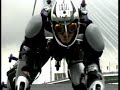 Jean-Yves Blondeau aka Rollerman - Extreme
