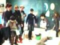videos de Escola inclusiva i de qualitat