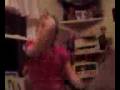 videos de my cuzin rappin