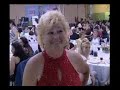CENA DE CONVIVENCIA DE LA MUJER BARRE�A MAYO 2007 PSOE