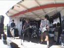 kolik - traitor kolik - traitor