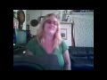 INFO WARS SPECIAL REPORT RANT APRIL 20 2012 2 / 2