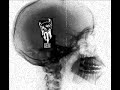 Current Value-Deadly Algorhythm (GEIN Remix)