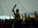 Cirkity Gravikus Roskilde 2004