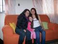 videos de Video de Fátima II.wmv