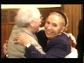 Colin Baker  - The Brothers Reunion