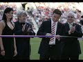 Zlat� hattrick Slavie Praha 2007/2008