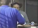 Professional Insurance Evaluations - TV Coverage Part 5