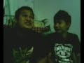 Ingkie%20Goin%20Crazy%20%28in%20The%20Jungle%29