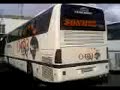 Zaqatala şəhər Vağzali -Zaqatala Rayonu zakatala zagatala rayonu sekilleri fotolari qafqaz lezgil avar lezginka mercedes 303 403 bus bus station azerbaijan video azerbaycan azerbaycan goruntler azerbaycan videolari azeri azeriler balaken zaqatala qax seki rayonu baki baku city aftos...
