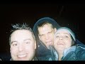 Scotland Hogmanay-Afrikaans-As ek jou vat aan jou middeltjie