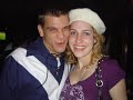 Scotland Hogmanay-Afrikaans-As ek jou vat aan jou middeltjie