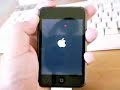 iPod Touch Downgrade and Jailbreak Part 3 iPod Touch Downgrade and Jailbreak Part 3