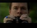 The Happening t.v. spot #1 M. Night Shyamalan The Happening t.v. spot #1 M. Night Shyamalan