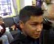 corte-de-dave