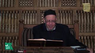 كتاب الآذان من بَاب: إِمَامَةِ الْعَبْدِ وَالْمَوْلَى بَاب: إِذَا كَانَ بَيْنَ الْإِمَامِ وَبَيْنَ الْقَوْمِ حَائِطٌ أَوْ سُتْرَةٌ