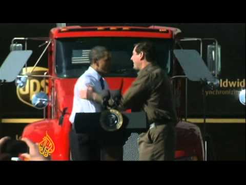 nevada caucus - With a huge lead in polls, US presidential hopeful Mitt Romney appears poised for an easy win in Nevada's Republican on Saturday. A Nevada victory would be R...