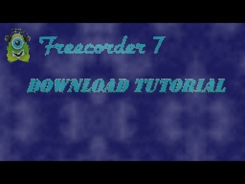 how to download hq videos from facebook