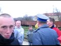 Warmia Grajewo Warmia Grajewo
