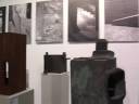 videos de Arquitectura interior y jardines invisibles