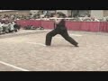 Creative Bo Form