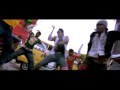 - MovieZen Video