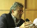Paralimpiadi: parla Francesco Mondini, pres. CIP Lombardia Paralimpiadi: parla Francesco Mondini, pres. CIP Lombardia