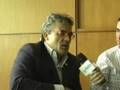 Paralimpiadi: parla Francesco Mondini, pres. CIP Lombardia