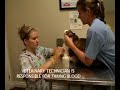Vet Tech Vet Tech