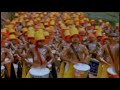timbalada in salvador from pulse, stomp odyssey