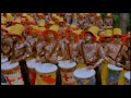 timbalada in salvador from pulse, stomp odyssey
