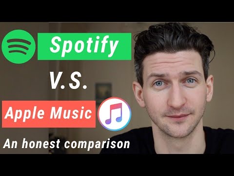 how much is spotify premium for a year student how much is spotify premium for a year student