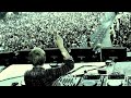 Avicii – Levels