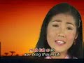 Mai Neng Thoj - Sij Hawm Yuav Tag