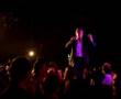 Willy Sommers - zeven anjers zeven rozen