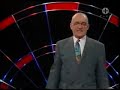 Bullseye | 1995 Opening Titles Bullseye | 1995 Opening Titles