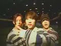 H.O.T-Haengbok H.O.T-Haengbok