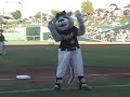 dinger-dance-video-2006.html